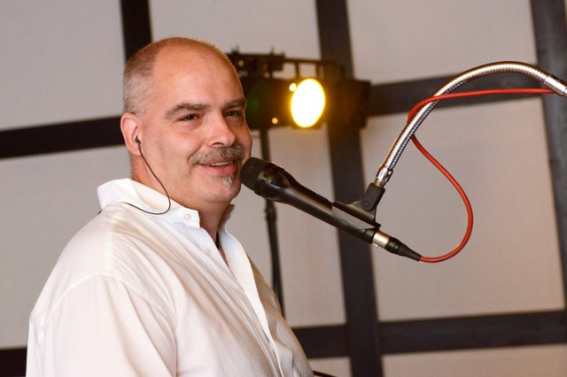 Hankensbüttel 09.06.2018